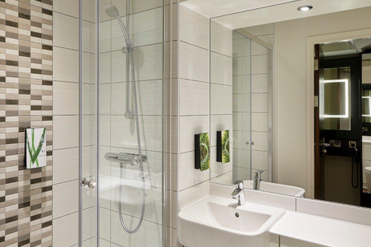 Premier Inn Aberdeen South - Portlethan Portlethen Ngoại thất bức ảnh