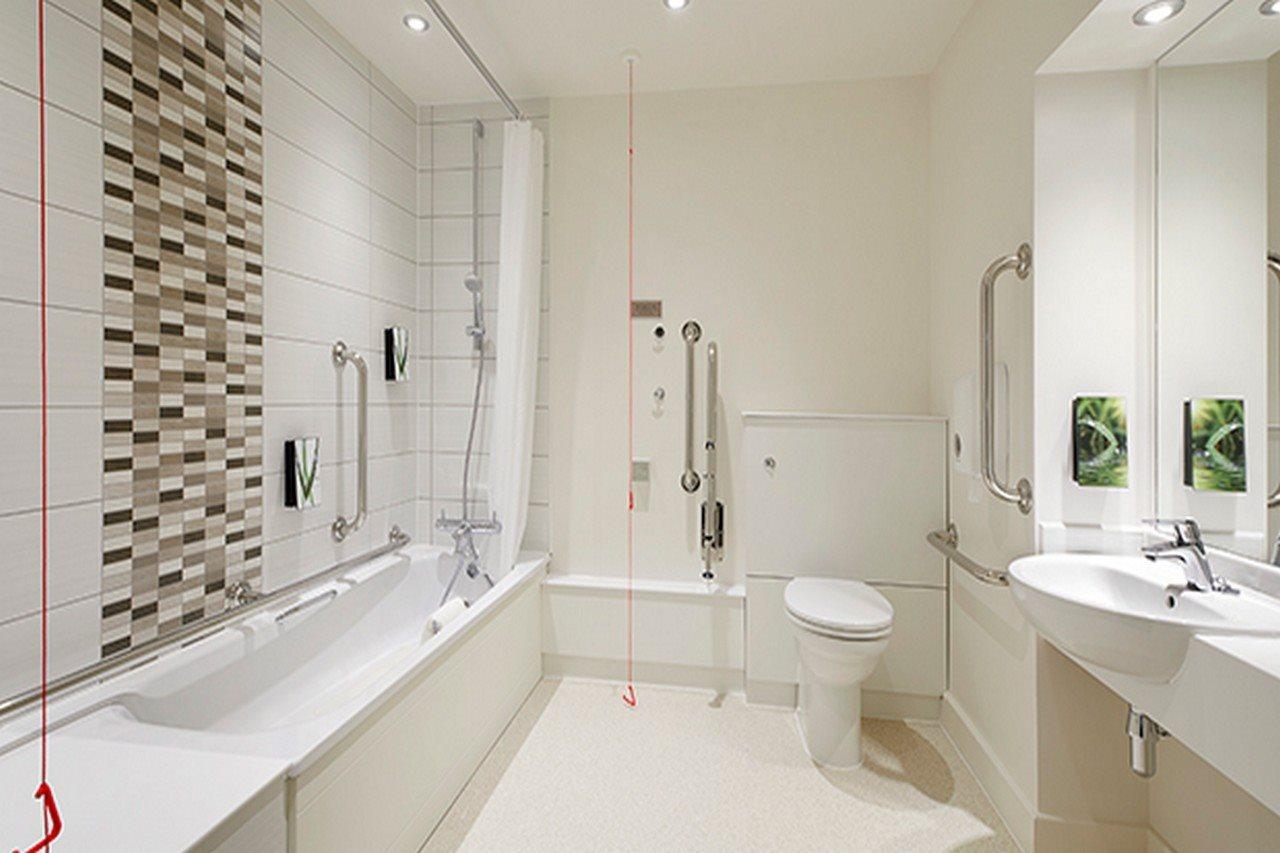 Premier Inn Aberdeen South - Portlethan Portlethen Ngoại thất bức ảnh